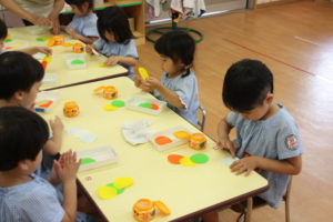 âããããå¹´å°6.17-1